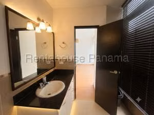 Alquiler de Apartamento con 95m2 en Avenida Balboa PH Bayfront 27-977SR - Imagen 14