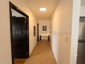 Alquiler de Apartamento con 95m2 en Avenida Balboa PH Bayfront 27-977SR - Imagen 4