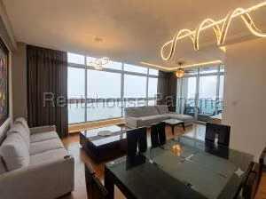 Alquiler de Apartamento con 95m2 en Avenida Balboa PH Bayfront 27-977SR - Imagen 7