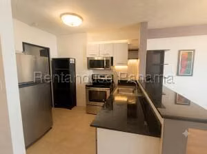 Alquiler de Apartamento con 95m2 en Avenida Balboa PH Bayfront 27-977SR - Imagen 8