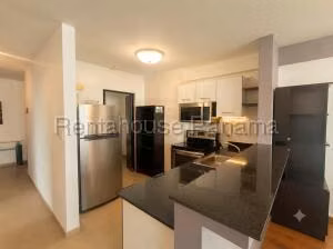 Alquiler de Apartamento con 95m2 en Avenida Balboa PH Bayfront 27-977SR - Imagen 9
