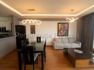Alquiler de Apartamento con 95m2 en Avenida Balboa PH Bayfront 27-977SR - Imagen 6