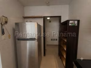 Alquiler de Apartamento con 95m2 en Avenida Balboa PH Bayfront 27-977SR - Imagen 15