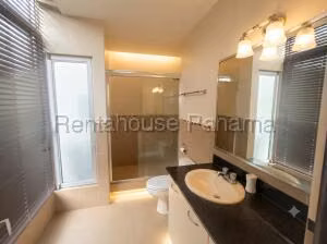 Alquiler de Apartamento con 95m2 en Avenida Balboa PH Bayfront 27-977SR - Imagen 13