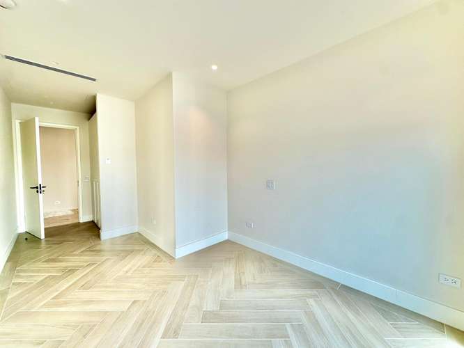 Apartamento en alquiler en Ph The Palms, Ocean Reef