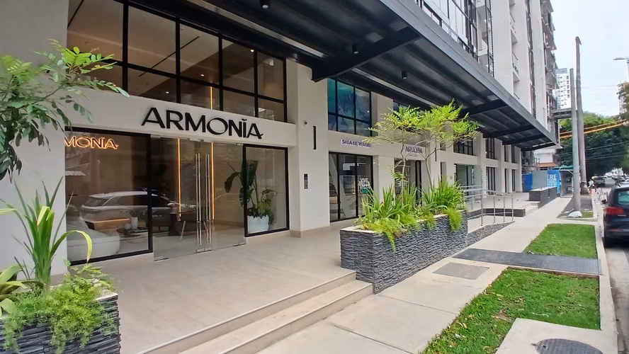 ALQUILER DE APARTAMENTO DE 2 RECAMARAS BELLA VISTA