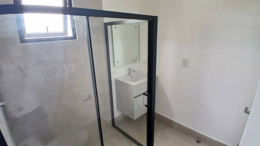 ALQUILER DE APARTAMENTO DE 2 RECAMARAS BELLA VISTA - Imagen 13
