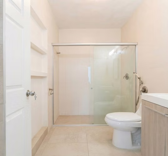 . Apartamento en Avenida Balboa  I 1 Rec I Amoblado I con balcon y vista al mar - Imagen 14