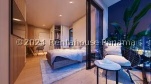 Venta de Apartamento con 51m2 en San Francisco PH The Hub 26-1952SR - Imagen 4