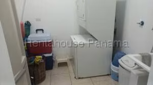 Venta de oportunidad Apartamento en Playa Blanca Bijao 26-9058SR - Imagen 11