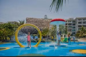 Venta de oportunidad Apartamento en Playa Blanca Bijao 26-9058SR - Imagen 3