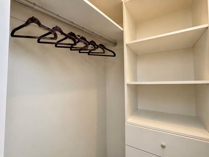 Apartamento en Venta en PH Mont Royale, El Cangrejo – 3 Recámaras