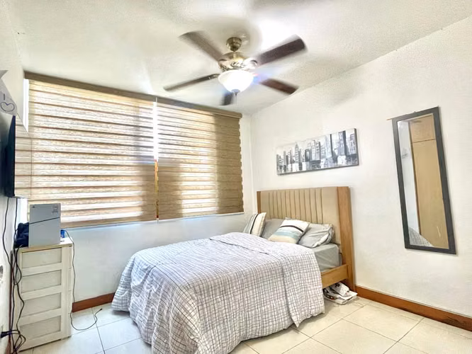 Apartamento en Venta en PH Mont Royale, El Cangrejo – 3 Recámaras
