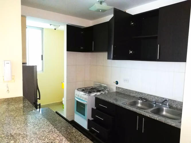 Apartamento en Alquiler en PH Arenas Park – Parque Lefevre - Imagen 6