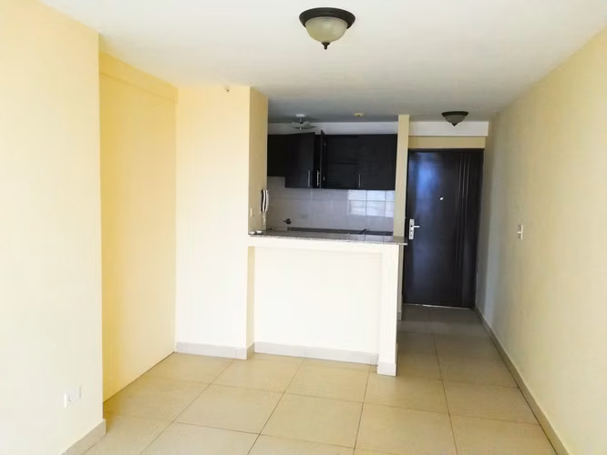 Apartamento en Alquiler en PH Arenas Park – Parque Lefevre - Imagen 4