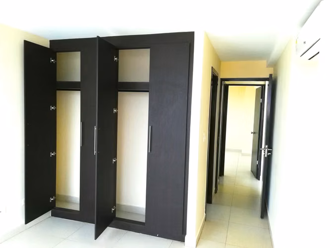 Apartamento en Alquiler en PH Arenas Park – Parque Lefevre - Imagen 7