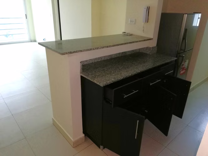 Apartamento en Alquiler en PH Arenas Park – Parque Lefevre - Imagen 11