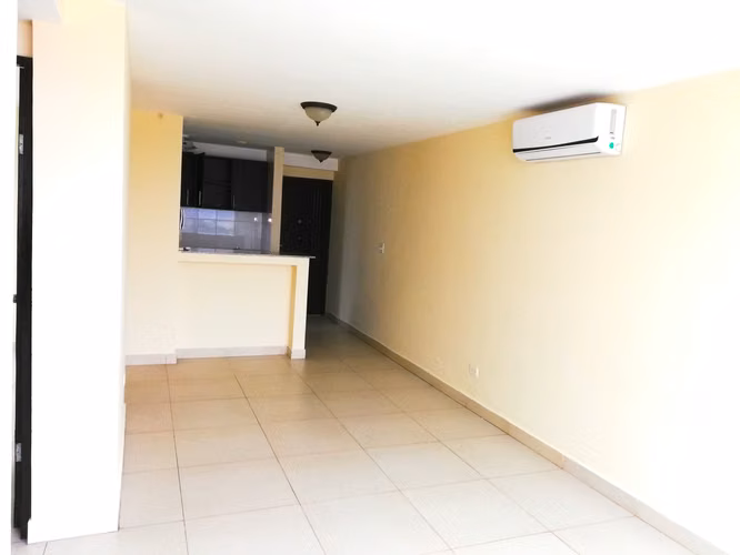 Apartamento en Alquiler en PH Arenas Park – Parque Lefevre - Imagen 5