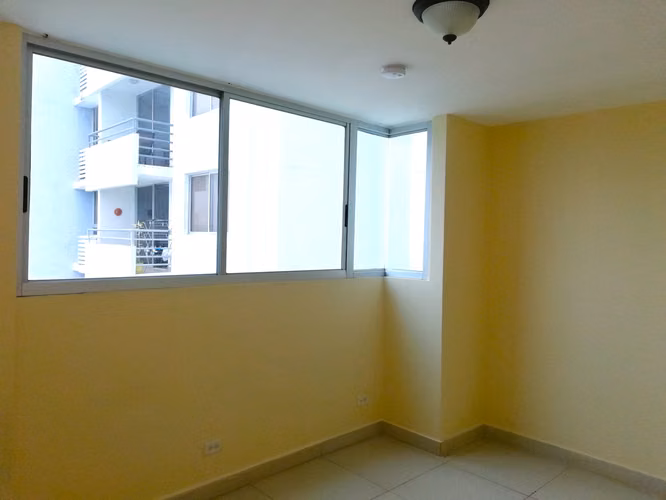 Apartamento en Alquiler en PH Arenas Park – Parque Lefevre - Imagen 3