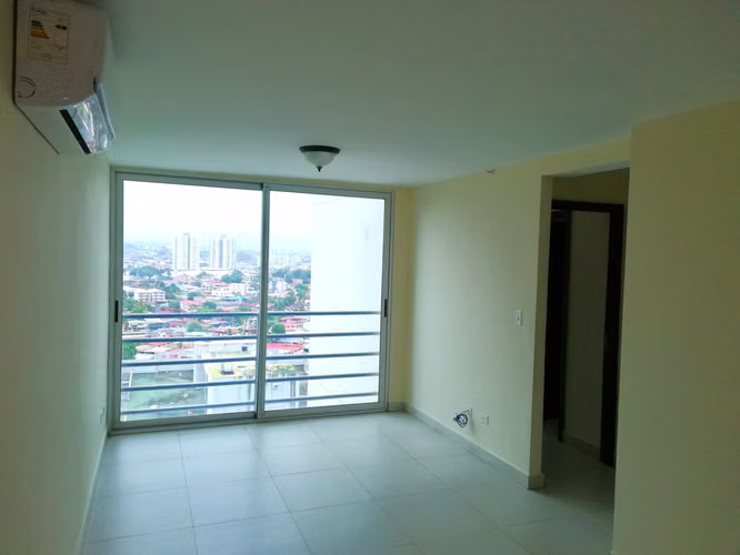 Apartment for Rent in PH Arenas Park – Parque Lefevre