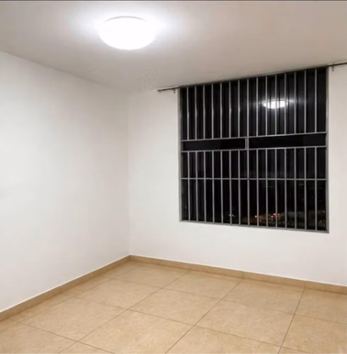 Alquilo apartamento PH Terrazas del Rey semi amoblado GANGA - Imagen 4