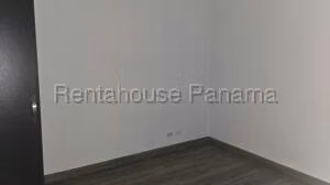 Venta de Apartamento con 104m2 en Avenida Ba,boa pH Element 27-1275SR