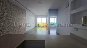 Venta de Apartamento con 104m2 en Avenida Ba,boa pH Element 27-1275SR