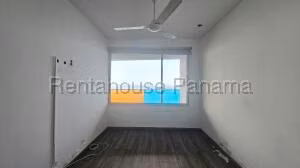 Venta de Apartamento con 104m2 en Avenida Ba,boa pH Element 27-1275SR