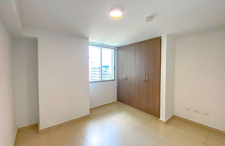 Lumiere Costa del Este en Venta - Imagen 12