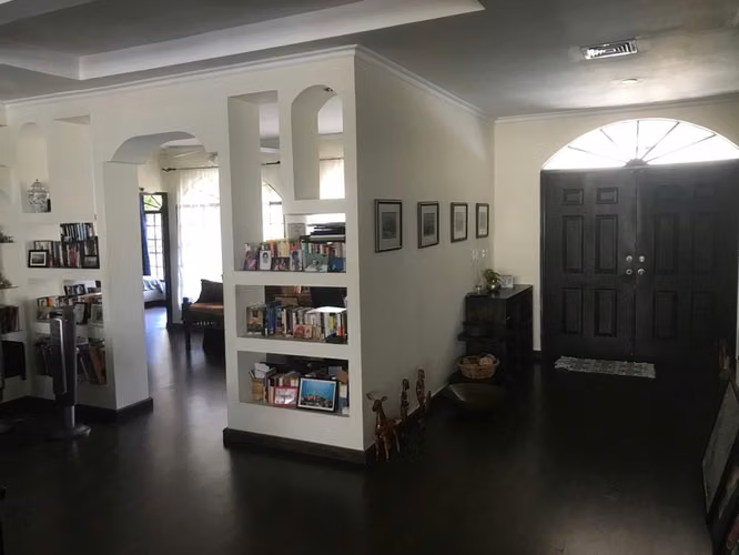 . Casa en Albrook 454 M² I con piscina y amplia terraza - Imagen 3