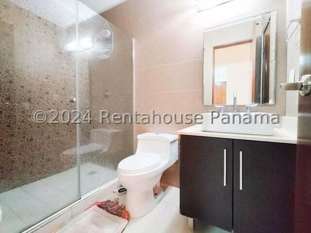 ALQUILER DE APARTAMENTO EN PANAMA PACIFICO DDB27-1237 - Imagen 10