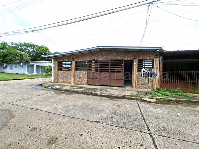 VENTA DE CASA EN DON BOSCO DDB27-1066 - Imagen 3