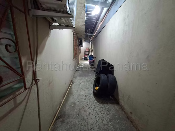 VENTA DE CASA EN DON BOSCO DDB27-1066 - Imagen 18