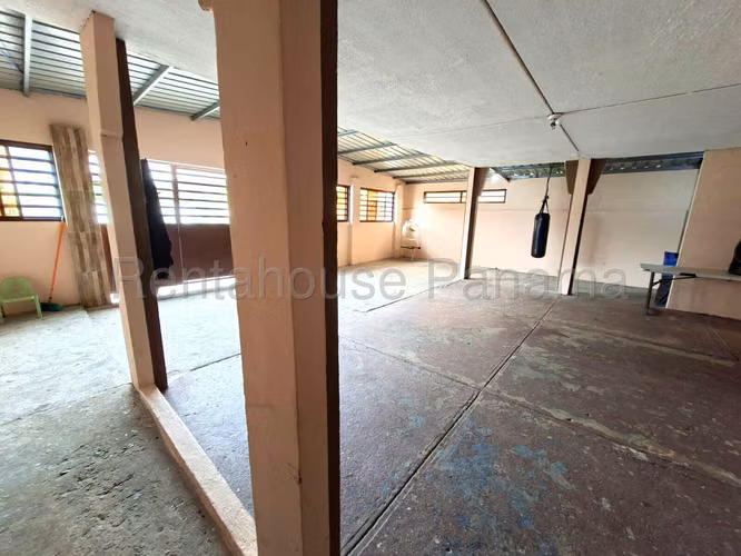 VENTA DE CASA EN DON BOSCO DDB27-1066 - Imagen 19