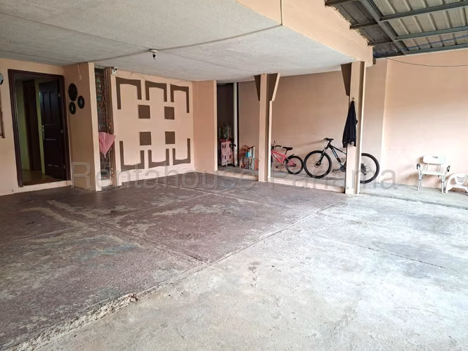 VENTA DE CASA EN DON BOSCO DDB27-1066 - Imagen 6