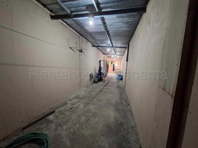 VENTA DE CASA EN DON BOSCO DDB27-1066 - Imagen 17