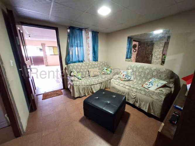 VENTA DE CASA EN DON BOSCO DDB27-1066 - Imagen 8