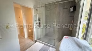 Apartamento en Alquiler en Diablo PH Provenza VIK 26-4982 - Imagen 11