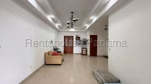 Apartamento en Alquiler en Diablo PH Provenza VIK 26-4982 - Imagen 8