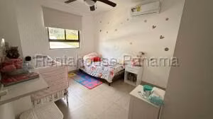 Apartamento en Alquiler en Diablo PH Provenza VIK 26-4982 - Imagen 16
