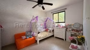 Apartamento en Alquiler en Diablo PH Provenza VIK 26-4982 - Imagen 18
