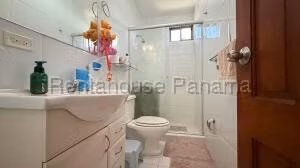 Apartamento en Alquiler en Diablo PH Provenza VIK 26-4982 - Imagen 17