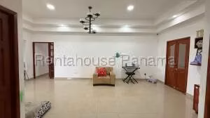 Apartamento en Alquiler en Diablo PH Provenza VIK 26-4982 - Imagen 7
