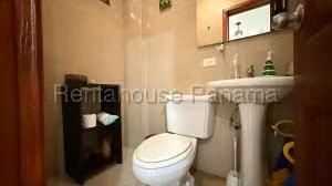 Apartamento en Alquiler en Diablo PH Provenza VIK 26-4982 - Imagen 9