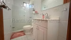 Apartamento en Alquiler en Diablo PH Provenza VIK 26-4982 - Imagen 19
