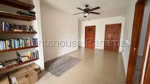 Apartamento en Alquiler en Diablo PH Provenza VIK 26-4982 - Imagen 15