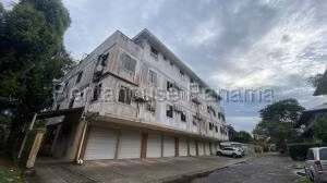 Apartamento en Alquiler en Diablo PH Provenza VIK 26-4982 - Imagen 1