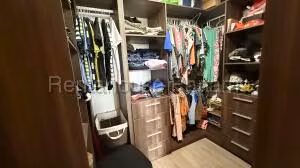 Apartamento en Alquiler en Diablo PH Provenza VIK 26-4982 - Imagen 14