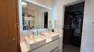 Apartamento en Alquiler en Diablo PH Provenza VIK 26-4982 - Imagen 12