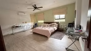 Apartamento en Alquiler en Diablo PH Provenza VIK 26-4982 - Imagen 10